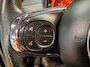 Fiat 500 0.9 TwinAir Turbo Lounge Panorama / Pdc