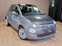 Fiat 500 0.9 TwinAir Turbo Lounge Panorama / Pdc