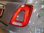 Fiat 500 0.9 TwinAir Turbo Lounge Panorama / Pdc