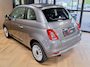 Fiat 500 0.9 TwinAir Turbo Lounge Panorama / Pdc