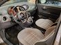 Fiat 500 0.9 TwinAir Turbo Lounge Panorama / Pdc