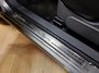Fiat 500 0.9 TwinAir Turbo Lounge Panorama / Pdc