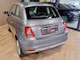 Fiat 500 0.9 TwinAir Turbo Lounge Panorama / Pdc