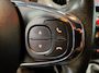 Fiat 500 0.9 TwinAir Turbo Lounge Panorama / Pdc