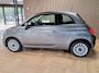 Fiat 500 0.9 TwinAir Turbo Lounge Panorama / Pdc