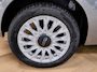 Fiat 500 0.9 TwinAir Turbo Lounge Panorama / Pdc