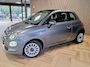 Fiat 500 0.9 TwinAir Turbo Lounge Panorama / Pdc