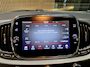 Fiat 500 0.9 TwinAir Turbo Lounge Panorama / Pdc