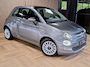 Fiat 500 0.9 TwinAir Turbo Lounge Panorama / Pdc