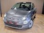 Fiat 500 0.9 TwinAir Turbo Lounge Panorama / Pdc