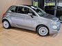 Fiat 500 0.9 TwinAir Turbo Lounge Panorama / Pdc