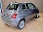 Fiat 500 0.9 TwinAir Turbo Lounge Panorama / Pdc