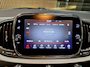 Fiat 500 0.9 TwinAir Turbo Lounge Panorama / Pdc