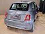 Fiat 500 0.9 TwinAir Turbo Lounge Panorama / Pdc