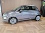 Fiat 500 0.9 TwinAir Turbo Lounge Panorama / Pdc