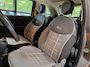Fiat 500 0.9 TwinAir Turbo Lounge Panorama / Pdc