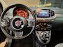 Fiat 500 0.9 TwinAir Turbo Lounge Panorama / Pdc