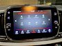 Fiat 500 0.9 TwinAir Turbo Lounge Panorama / Pdc