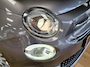 Fiat 500 0.9 TwinAir Turbo Lounge Panorama / Pdc