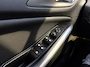 Opel Grandland 1.2 Turbo Business Edition |Cam|Stoelvw|Navi|PDC|