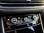 Opel Grandland 1.2 Turbo Business Edition |Cam|Stoelvw|Navi|PDC|