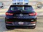 Opel Grandland 1.2 Turbo Business Edition |Cam|Stoelvw|Navi|PDC|