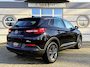 Opel Grandland 1.2 Turbo Business Edition |Cam|Stoelvw|Navi|PDC|