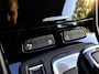 Opel Grandland 1.2 Turbo Business Edition |Cam|Stoelvw|Navi|PDC|