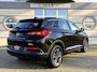 Opel Grandland 1.2 Turbo Business Edition |Cam|Stoelvw|Navi|PDC|