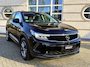 Opel Grandland 1.2 Turbo Business Edition |Cam|Stoelvw|Navi|PDC|