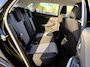 Opel Grandland 1.2 Turbo Business Edition |Cam|Stoelvw|Navi|PDC|