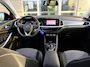 Opel Grandland 1.2 Turbo Business Edition |Cam|Stoelvw|Navi|PDC|