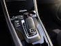Opel Grandland 1.2 Turbo Business Edition |Cam|Stoelvw|Navi|PDC|