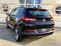 Opel Grandland 1.2 Turbo Business Edition |Cam|Stoelvw|Navi|PDC|
