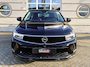 Opel Grandland 1.2 Turbo Business Edition |Cam|Stoelvw|Navi|PDC|