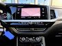 Opel Grandland 1.2 Turbo Business Edition |Cam|Stoelvw|Navi|PDC|