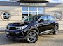 Opel Grandland 1.2 Turbo Business Edition |Cam|Stoelvw|Navi|PDC|
