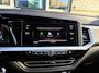 Opel Grandland 1.2 Turbo Business Edition |Cam|Stoelvw|Navi|PDC|