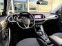 Opel Grandland 1.2 Turbo Business Edition |Cam|Stoelvw|Navi|PDC|