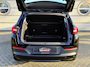 Opel Grandland 1.2 Turbo Business Edition |Cam|Stoelvw|Navi|PDC|