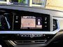 Opel Grandland 1.2 Turbo Business Edition |Cam|Stoelvw|Navi|PDC|