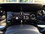 Opel Grandland 1.2 Turbo Business Edition |Cam|Stoelvw|Navi|PDC|