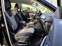 Opel Grandland 1.2 Turbo Business Edition |Cam|Stoelvw|Navi|PDC|