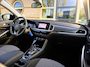 Opel Grandland 1.2 Turbo Business Edition |Cam|Stoelvw|Navi|PDC|