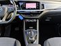 Opel Grandland 1.2 Turbo Business Edition |Cam|Stoelvw|Navi|PDC|