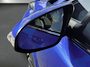 Toyota C-HR / C-HR+ 1.8 Hybrid Style