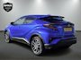 Toyota C-HR / C-HR+ 1.8 Hybrid Style