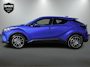 Toyota C-HR / C-HR+ 1.8 Hybrid Style