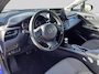 Toyota C-HR / C-HR+ 1.8 Hybrid Style