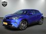 Toyota C-HR / C-HR+ 1.8 Hybrid Style